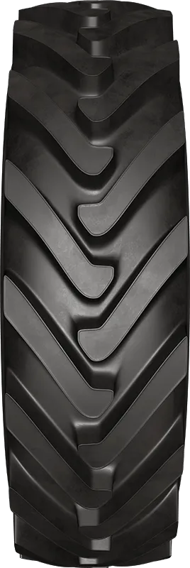 Ф-35 в Талдоме — KAMA TYRES Ф-35 в Талдоме