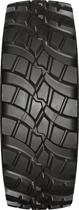 KAMA PRO NU 404 с рег давл в Талдоме — KAMA TYRES KAMA PRO NU 404 с рег давл в Талдоме
