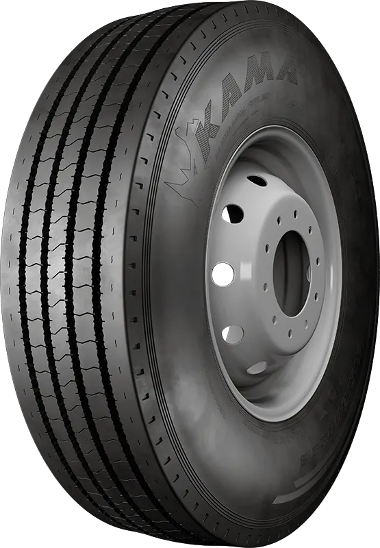KAMA NF 201 в Талдоме — KAMA TYRES KAMA NF 201 в Талдоме