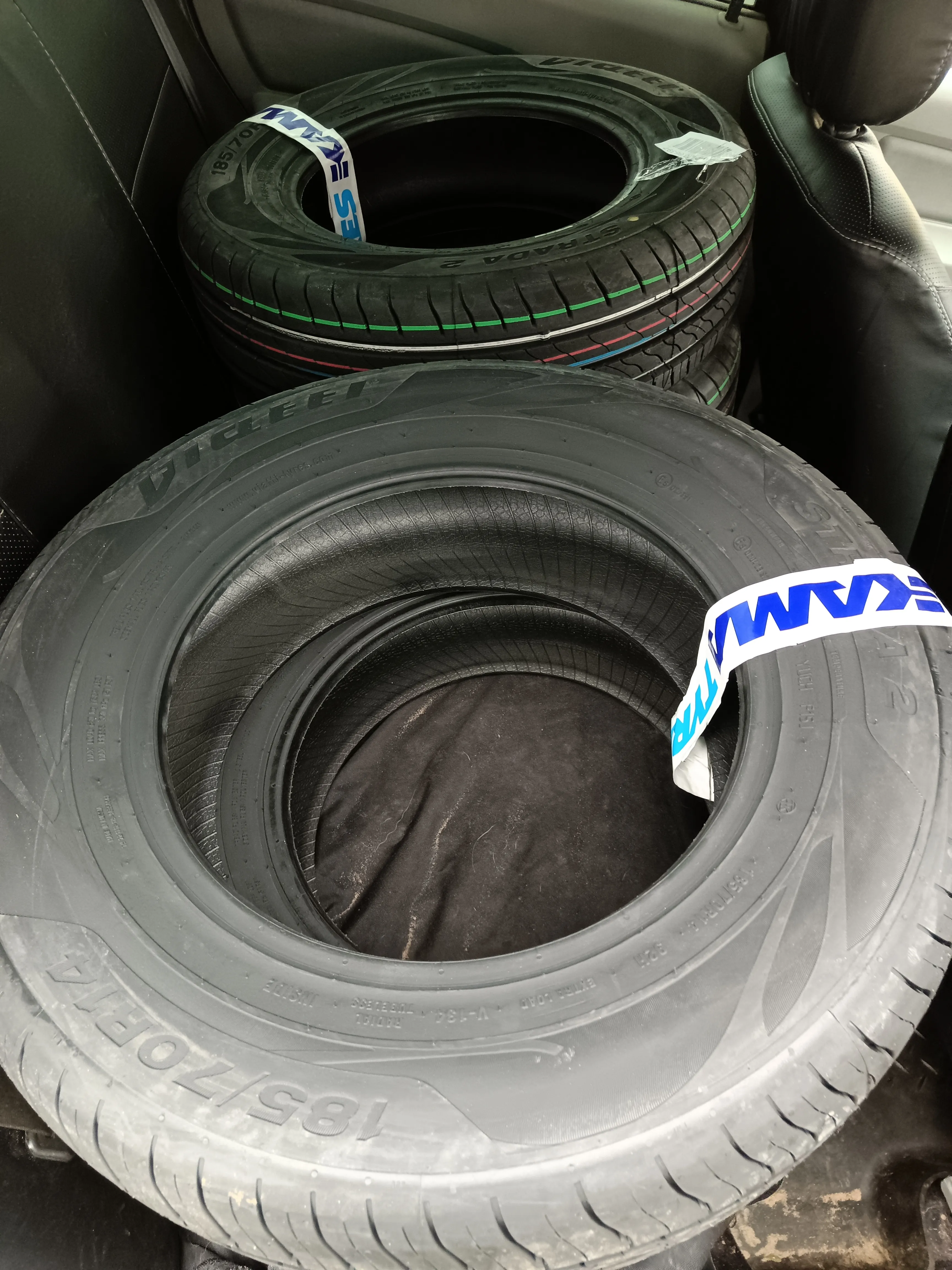 Фото отзыва Фото отзыва