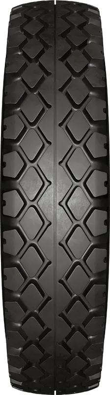 И-68 А нс16 усил в Талдоме — KAMA TYRES И-68 А нс16 усил в Талдоме