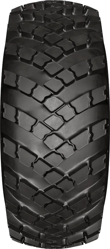 И-П184-1 в Талдоме — KAMA TYRES И-П184-1 в Талдоме