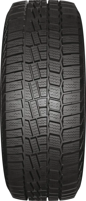 Viatti Brina (V-521) в Талдоме — KAMA TYRES Viatti Brina (V-521) в Талдоме