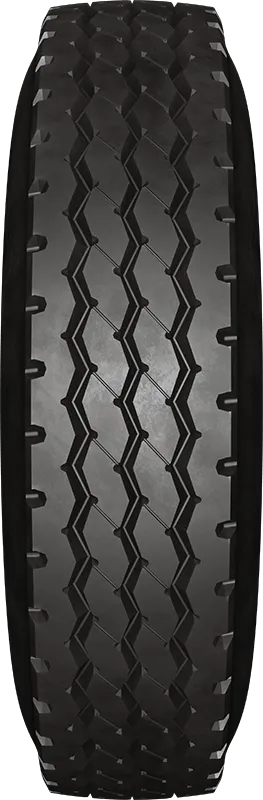 KAMA NF 701 в Талдоме — KAMA TYRES KAMA NF 701 в Талдоме