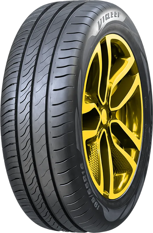 Viatti Strada 2 (V-134) в Талдоме — KAMA TYRES Viatti Strada 2 (V-134) в Талдоме