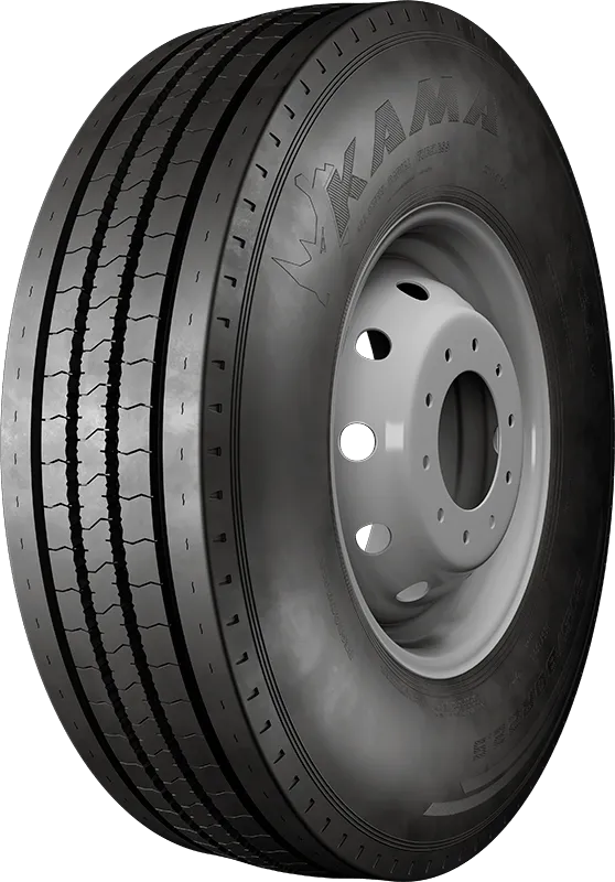 KAMA NF 201+ в Талдоме — KAMA TYRES KAMA NF 201+ в Талдоме