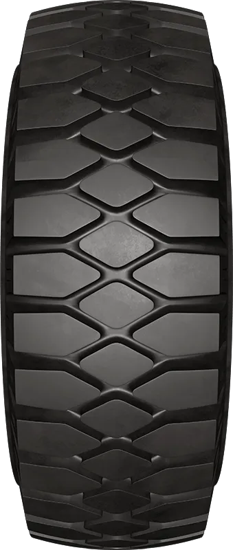 Ф-65 в Талдоме — KAMA TYRES Ф-65 в Талдоме