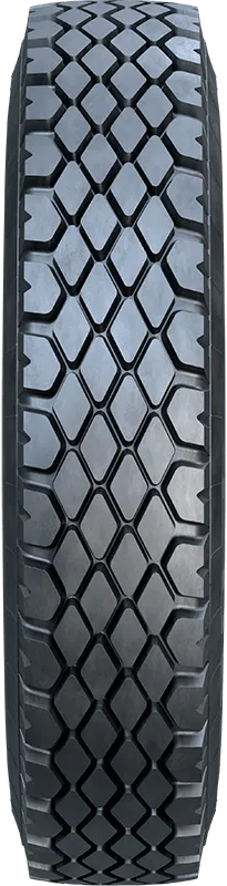 KAMA NU 902 в Талдоме — KAMA TYRES KAMA NU 902 в Талдоме