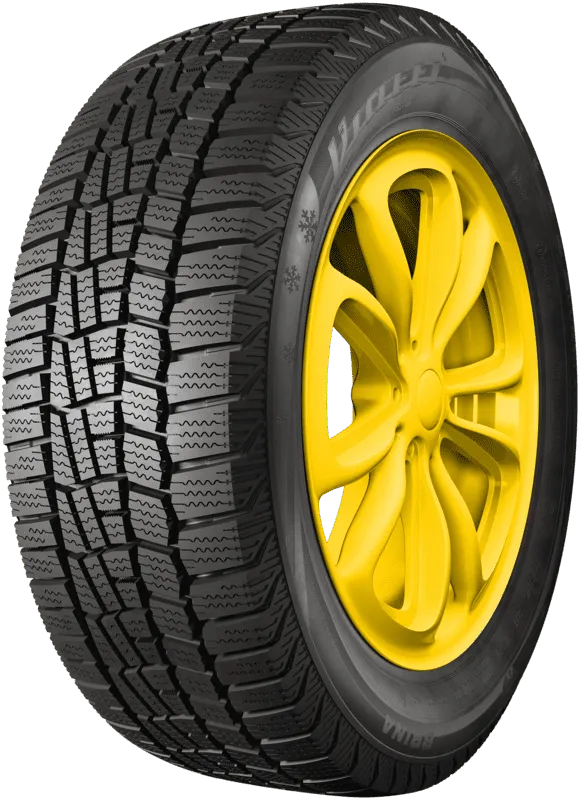 Viatti Brina (V-521) в Талдоме — KAMA TYRES Viatti Brina (V-521) в Талдоме