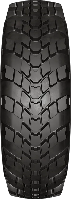 KAMA-УРАЛ нс18 тропики в Талдоме — KAMA TYRES KAMA-УРАЛ нс18 тропики в Талдоме