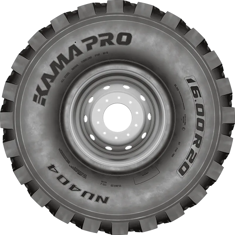 KAMA PRO NU 404 с рег давл в Талдоме — KAMA TYRES KAMA PRO NU 404 с рег давл в Талдоме