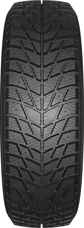 KAMA EURO-518 нешип в Талдоме — KAMA TYRES KAMA EURO-518 нешип в Талдоме