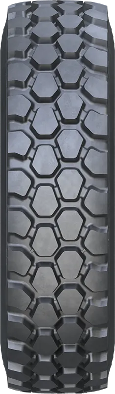 KAMA PRO NU 405 в Талдоме — KAMA TYRES KAMA PRO NU 405 в Талдоме