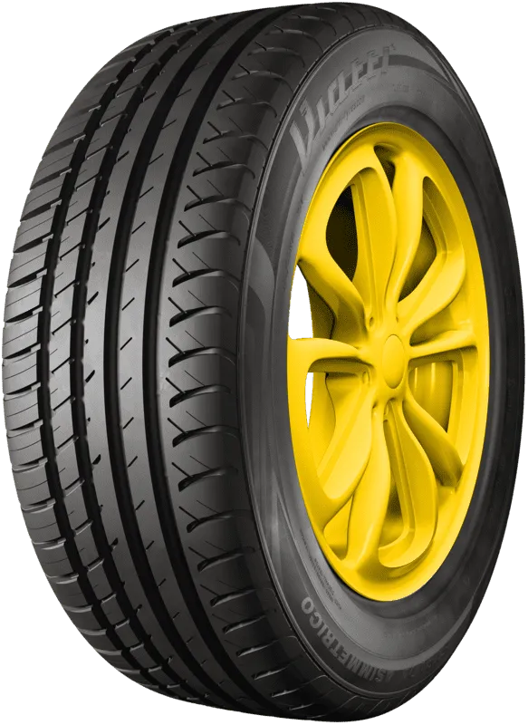 Viatti Strada Asimmetrico (V-130) в Талдоме — KAMA TYRES Viatti Strada Asimmetrico (V-130) в Талдоме