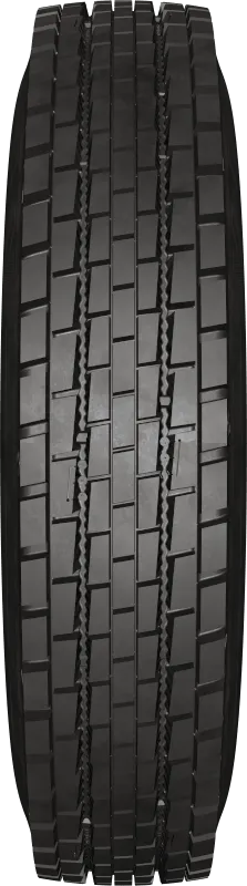 KAMA-240 в Талдоме — KAMA TYRES KAMA-240 в Талдоме