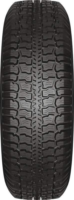KAMA-FLAME в Талдоме — KAMA TYRES KAMA-FLAME в Талдоме