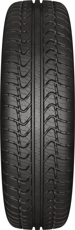 KAMA 365 SUV (НК-242) в Талдоме — KAMA TYRES KAMA 365 SUV (НК-242) в Талдоме