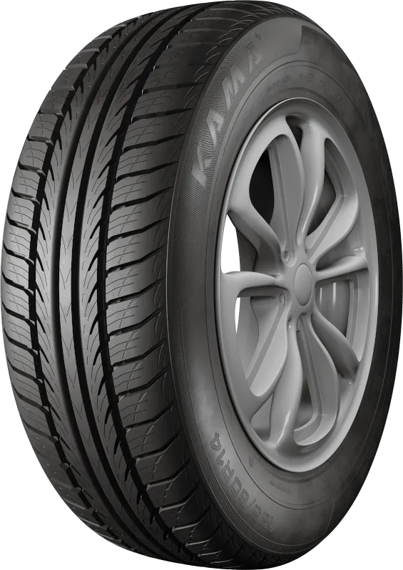 KAMA BREEZE в Талдоме — KAMA TYRES KAMA BREEZE в Талдоме