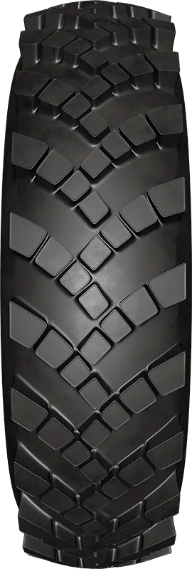 ОИ-25 нс10 в Талдоме — KAMA TYRES ОИ-25 нс10 в Талдоме