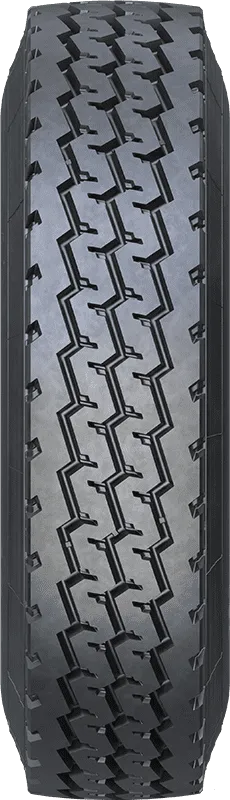 FORZA MIX A в Талдоме — KAMA TYRES FORZA MIX A в Талдоме