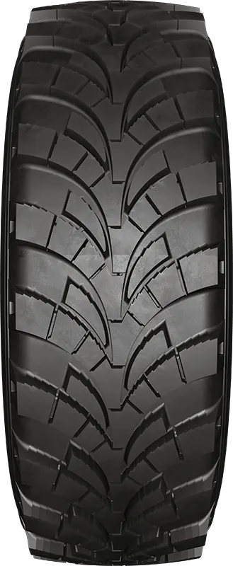 KAMA NU 401 в Талдоме — KAMA TYRES KAMA NU 401 в Талдоме