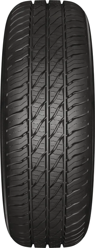 KAMA 365 (НК-241) в Талдоме — KAMA TYRES KAMA 365 (НК-241) в Талдоме